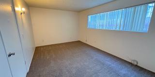 4511-4515 35th Street Gallery 15