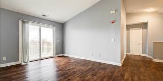 3 bedroom 2 Bath Large Apartment Home $1,569/mo Rent Gallery 27