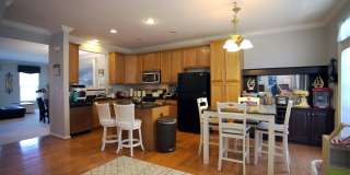 4852 CAVALLO Way Gallery 5