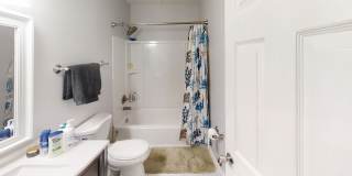 1302 West Huron St. Gallery 12