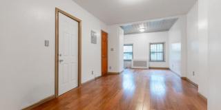 283 PACIFIC ST. Gallery 3