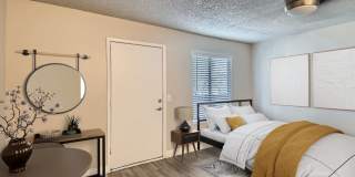 Rise Camelback Gallery 3