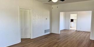 2137 Ave J Gallery 7