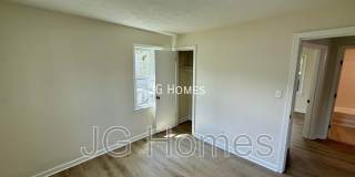 1814 Wenatchee Place Gallery 14
