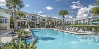 Reunion at 400 Gallery 26