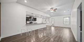 204 King Road Gallery 4