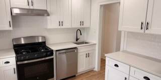 304 Lareine Avenue unit: #2 Gallery 1