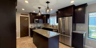 Beautiful Single Story Foxenwood Townhome in Orcutt with Easy Access to VSFB Gallery 16