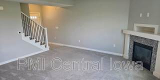 9643 Turnpoint Dr Gallery 10