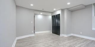 3807 FLEETWOOD Avenue Gallery 9