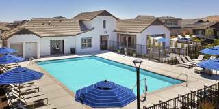 Sierra Vista Gallery 36