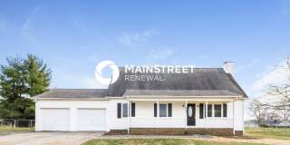 6100 Radds Street Gallery 1