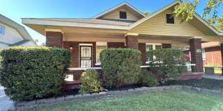 RHODES AREA 4 Bedroom /2.5 Bath House! Gorgeous New Floors Gallery 1