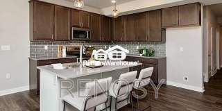 3619 NE Kara Ln Gallery 8