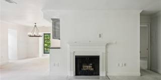 25316 Plantation Drive NE Gallery 7