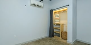 The Lofts at South Slope Gallery 104