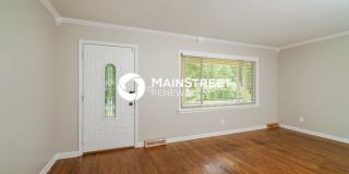 7608 Greenfield Avenue Gallery 12