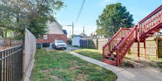 1802 Deerwood Ave unit: B Gallery 26