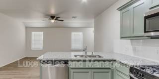 1543 Pavy Parkway Gallery 12