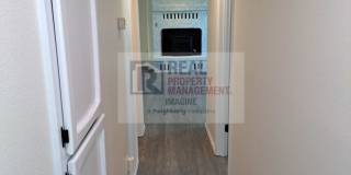 Newly Updated 3 Beds, 2 Bath Home on Quiet Street Gallery 17