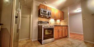 11970 West Alameda Parkway Gallery 1