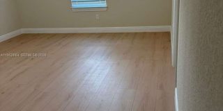 3917 Mahogany Ln Gallery 9