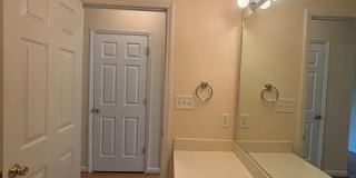 3139 Wisteria Lane Gallery 7