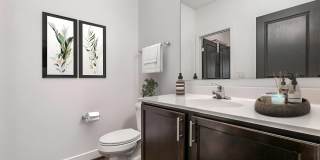 River View at Bexley Apartments Gallery 15