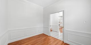 8904 BARROWGATE Court Gallery 11