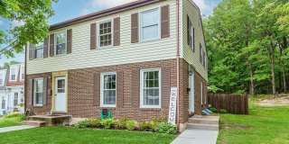 32 MELKEN Court unit: 7I Gallery 1