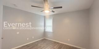 1408 Lyle Avenue Gallery 10