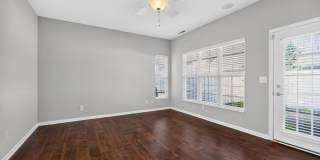 15552 Smithfield Drive Gallery 17