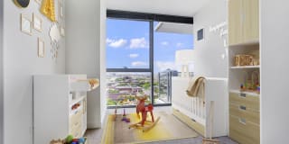 1225 Old Town Gallery 32
