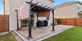 3 Bedroom w/Game Room Gallery 26