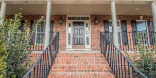 614 Pawleys Dr Gallery 5