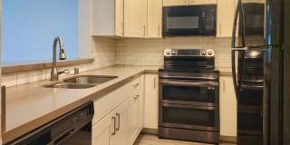 5151 Walnut Gallery 7