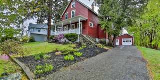 107 Greenwood Street Gallery 1