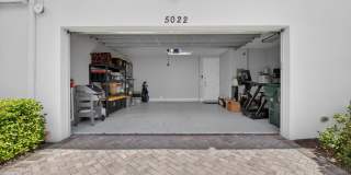 5022 NW 16th Way Gallery 30
