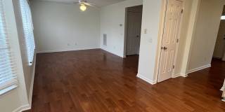 2630 River Meade Way Gallery 4