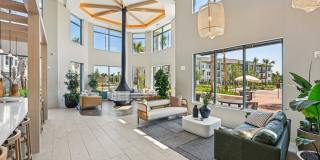 NOVEL Parkway Gallery 30