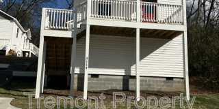 3114 Noa Street Gallery 1