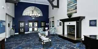 8974 GREY OAKS Avenue Gallery 32