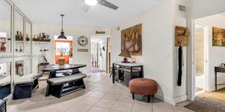 2300 SW 22nd Ave Gallery 5