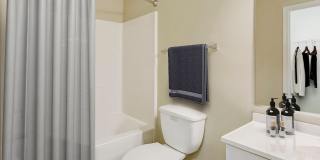 Affordable Housing - Brandemere Apartment Homes Gallery 50