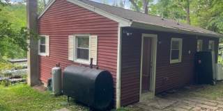 48 E Shore Dr Gallery 1