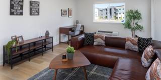 The Arvon Gallery 11