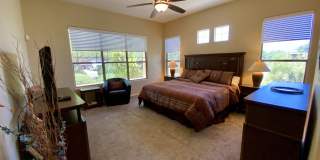 9554 E RAINDANCE Trail Gallery 19