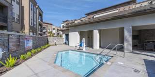 The Core Natomas Gallery 9