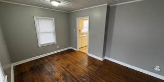 1294 Pallwood Rd Gallery 5