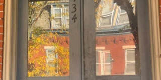 Amazing 2 bed 2 bath Near Cooper Hospital Gallery 3
